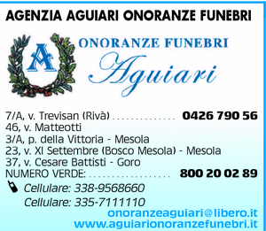 Visualizza Inserzione