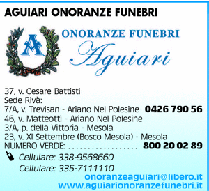 Visualizza Inserzione