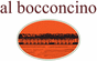 Ristorante al Bocconcino logo