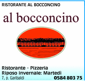 Visualizza Inserzione