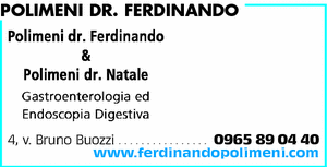 Visualizza Inserzione