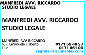 Visualizza Inserzione