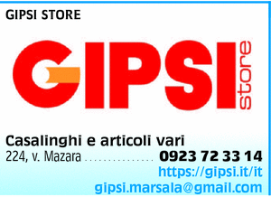 Visualizza Inserzione