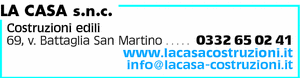 Visualizza Inserzione