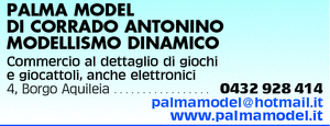 Visualizza Inserzione