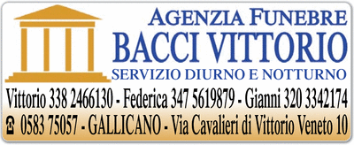 Visualizza Inserzione