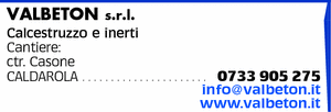 Visualizza Inserzione