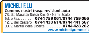 Visualizza Inserzione