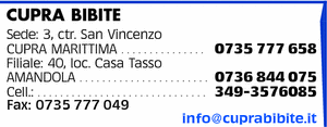 Visualizza Inserzione