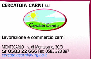 Visualizza Inserzione