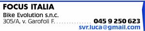 Visualizza Inserzione