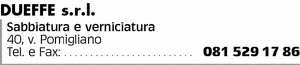 Visualizza Inserzione
