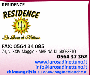 Visualizza Inserzione