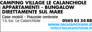 Visualizza Inserzione