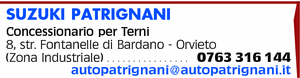Visualizza Inserzione