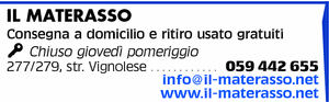Visualizza Inserzione