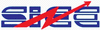 Si.Ce. logo