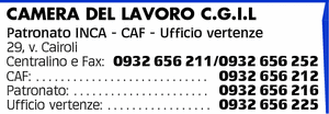 Visualizza Inserzione
