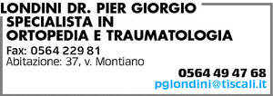 Visualizza Inserzione