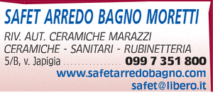 Visualizza Inserzione