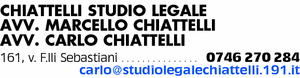 Visualizza Inserzione