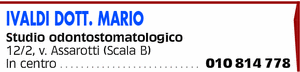 Visualizza Inserzione