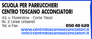 Visualizza Inserzione