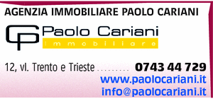 Visualizza Inserzione