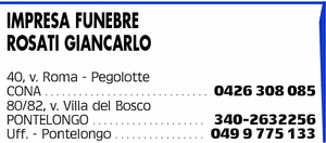 Visualizza Inserzione