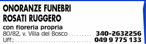 Visualizza Inserzione
