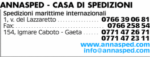 Visualizza Inserzione