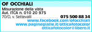 Visualizza Inserzione