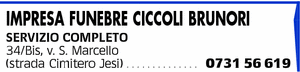 Visualizza Inserzione