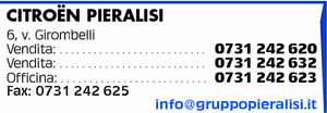 Visualizza Inserzione