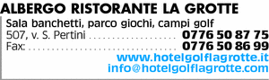 Visualizza Inserzione