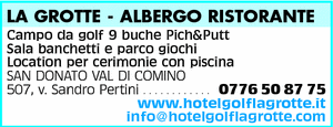 Visualizza Inserzione
