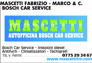 Visualizza Inserzione