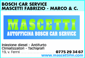 Visualizza Inserzione