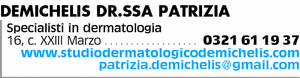 Visualizza Inserzione