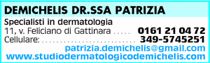 Visualizza Inserzione