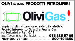 Visualizza Inserzione