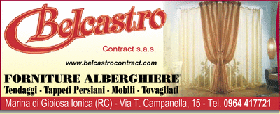Visualizza Inserzione