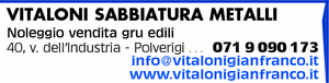 Visualizza Inserzione