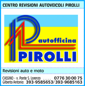 Visualizza Inserzione