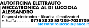 Visualizza Inserzione