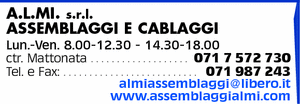Visualizza Inserzione