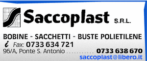 Visualizza Inserzione