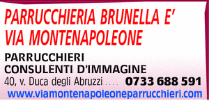 Visualizza Inserzione