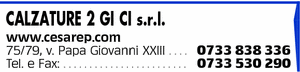 Visualizza Inserzione