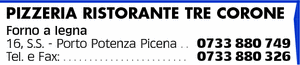 Visualizza Inserzione